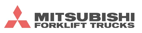 Mitsubishi Forklift Trucks